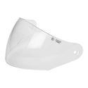 Tucano Urbano Visiera Lunga X Caschi 1201 / 1000 Trasparente