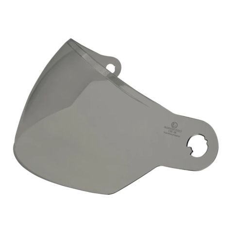 Tucano Urbano Visiera Per Casco El'pop Fume