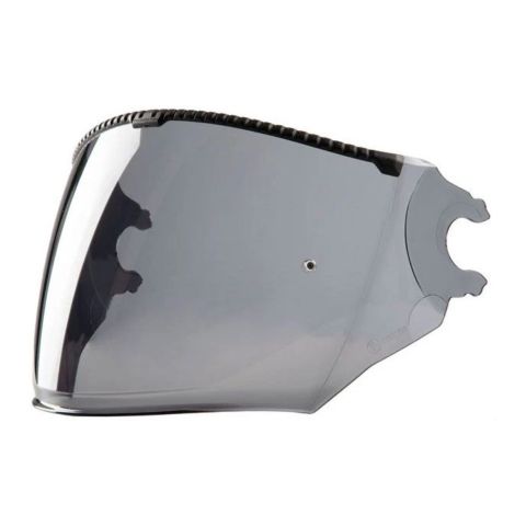 Tucano Urbano Visiera Esterna Scura Fume