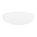 Visor interno Antivaho Pinlock Nolan N44 Transparente