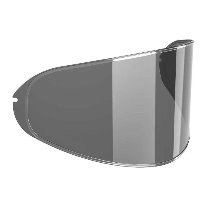 Nolan Pinlock Smoke Per N86/85