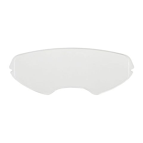 Pinlock Trasparente N70.2x