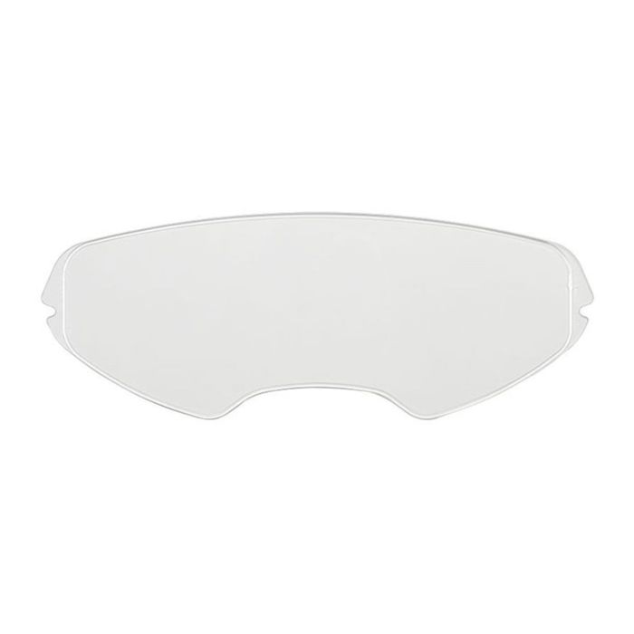 Pinlock Trasparente N70.2x