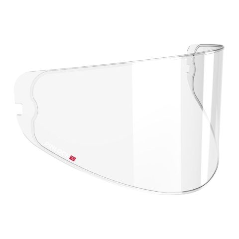 Nolan Sp.pinlock.nms-06.fsb .clear.n100-6