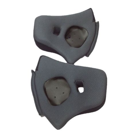 Kit Guanciali Per Casco Droid Caberg Tg. L