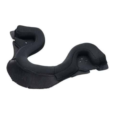 Guanciali Caberg Per Casco Riviera V4 S-m