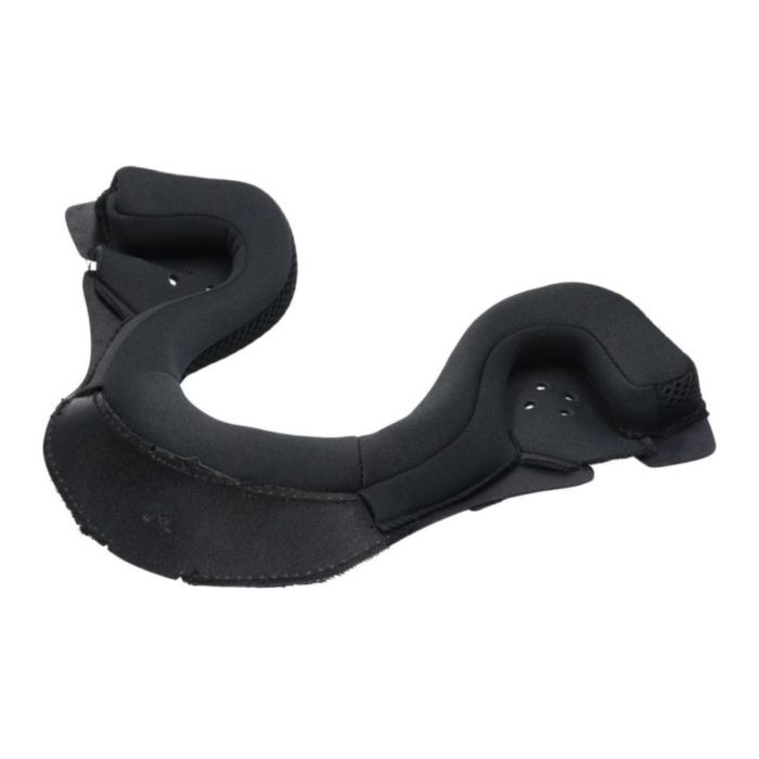 Guanciali Caberg Per Casco Riviera V4 S-m