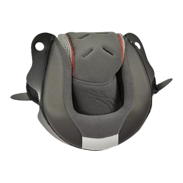 Kit Interno Lavabile Taglia L My15 Per Caberg Riviera V2/v2+