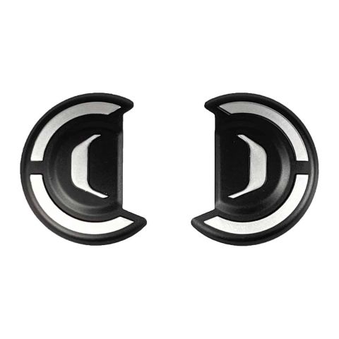 Visor Mechanism Covers Caberg Riviera V4