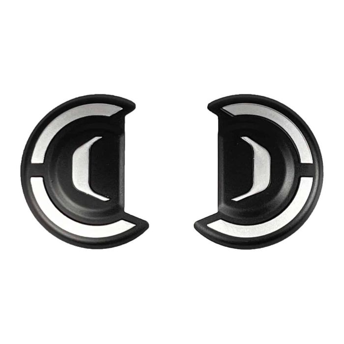 Visor Mechanism Covers Caberg Riviera V4