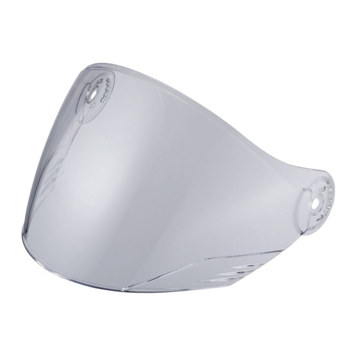 Transparentes kratzfestes Visier für Caberg Riviera V4