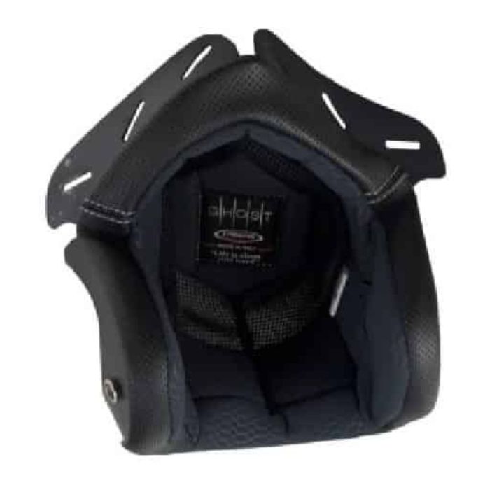 Interno Lavabile Taglia Xl Per Caberg Drift