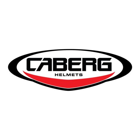 Coperchio Interno Mentoniera Per Casco Horus Caberg