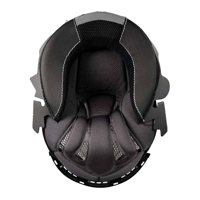 Interno Removibile Per Casco Horus Caberg Tg. Xl