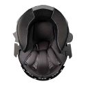 Interno Removibile Per Casco Horus Caberg Tg. Xl