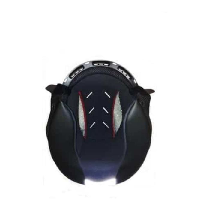 Kit Interno Lavabile Per Casco Duke/duke II Caberg Tg. S
