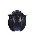 Kit Interno Lavabile Per Casco Duke/duke II Caberg Tg. Xs