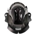 Kit Interno Lavabile Per Casco Tourmax Caberg Tg. L