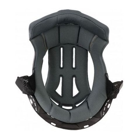 Interno Caberg Per Casco Drift Evo S Nero