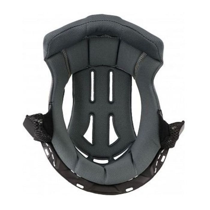 Interno Caberg Per Casco Drift Evo S Nero