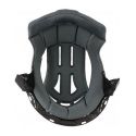 Interno Caberg Per Casco Drift Evo M Nero