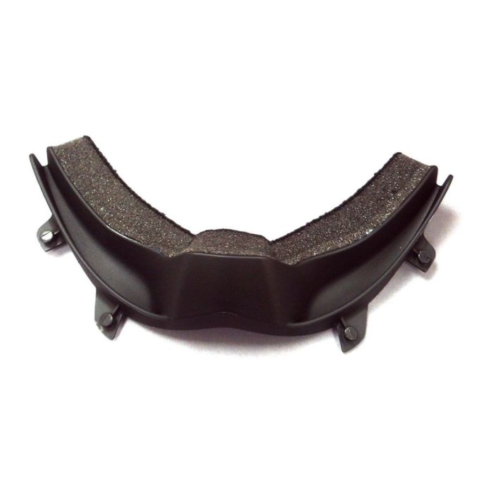 Profilo Con Spugna Spessore 21mm Per Caberg Ghost