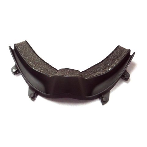 Profilo Con Spugna Spessore 18mm Per Caberg Ghost