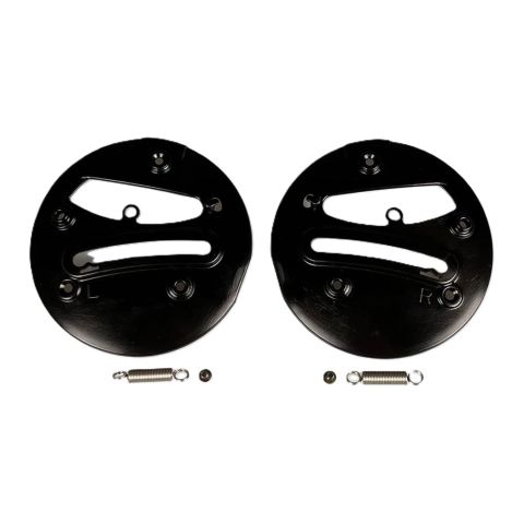 Meccanismo Visiera Per Caberg Ghost