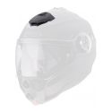 Aeratore Frontale Iron Per Casco Droid Caberg