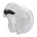 Stop Wind Per Casco Droid Caberg
