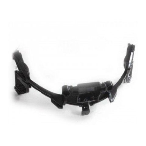 Kit Meccanismo Apertura Mentone Per Casco Droid Caberg