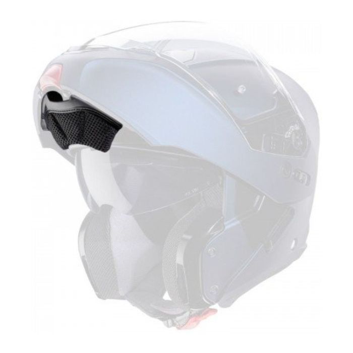 Stop Wind Per Casco Horus Caberg