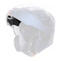 Stop Wind Per Casco Horus Caberg
