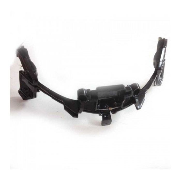 Kit Meccanismo Apertura Mentone Caberg Justissimo Gt Duke