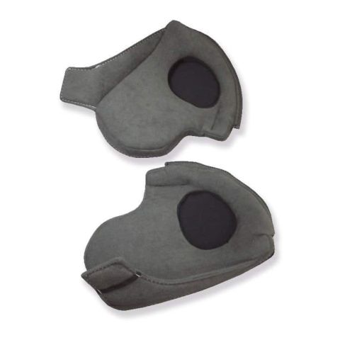 Kit Guanciale Per Casco Levo Caberg Tg. L/xl