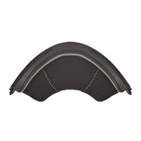 Kit Stop Wind Per Casco Levo Caberg