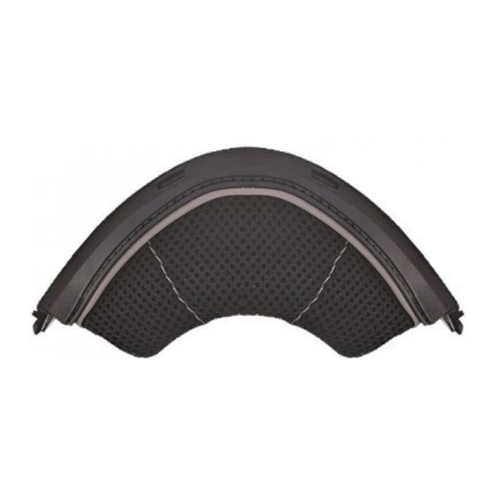 Kit Stop Wind Per Casco Levo Caberg