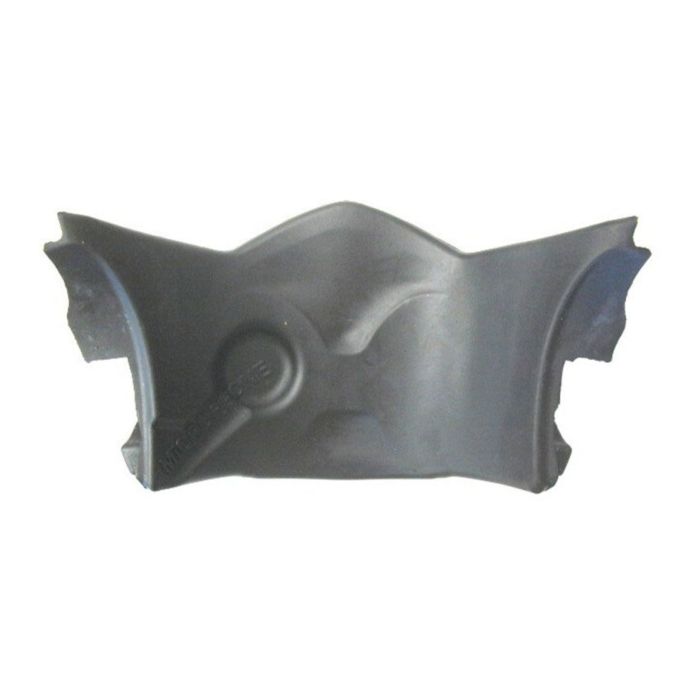 Kit Mentoniera Interna Per Casco Duke/duke Ii/tourmax/konda Caberg