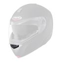 Kit Aereatore Mentone Per Casco Modus Caberg