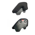 Cgm pillows for helmet 107a/g/s/x Tg. M