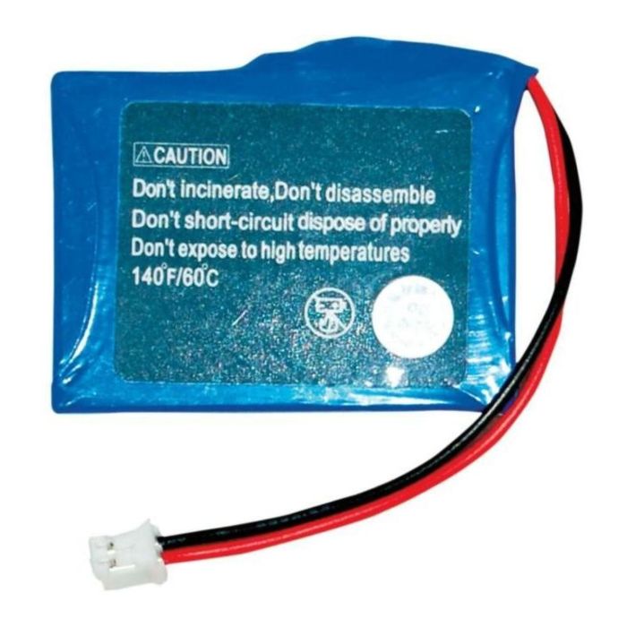 Batteria Per Bx5 Socom00000038