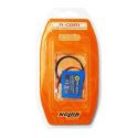 Lithium Battery Nolan for Bluetooth Kit N-com