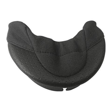 Sottogola Hjc Per I70