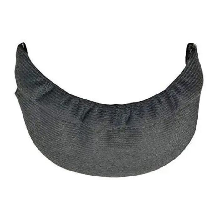 Sottogola Hjc Per Cl-y