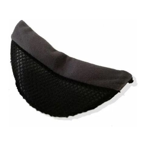 Sottogola Hjc Per Clsp