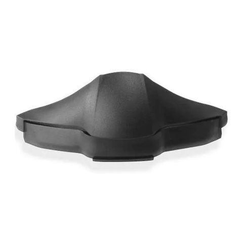 Paranaso Hjc Per Is-17 / Cs-15