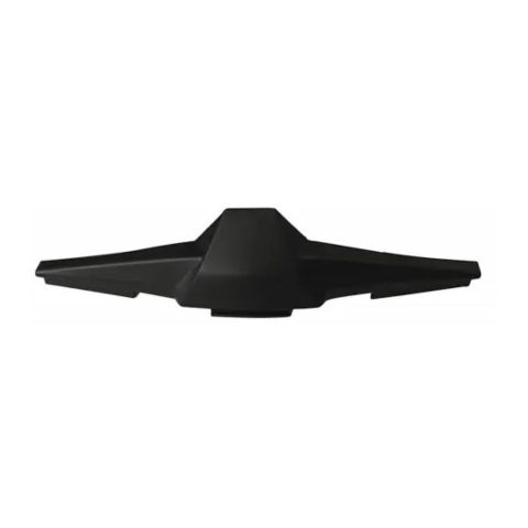 Paranaso Hjc Per I70