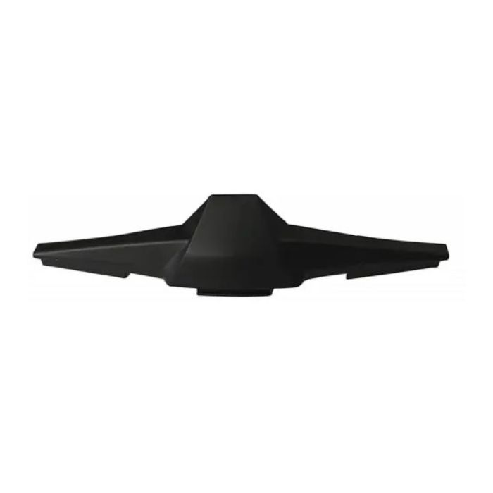 Paranaso Hjc Per I70