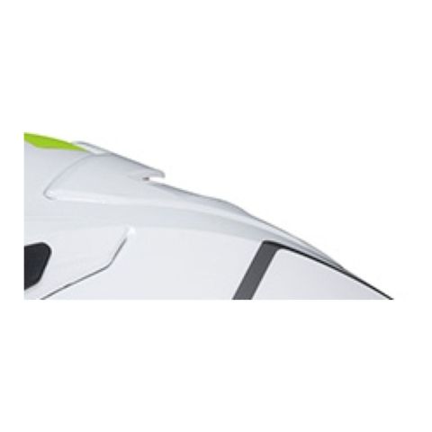 Presa D'aria Posteriore Hjc Per I70 Karon Mc10