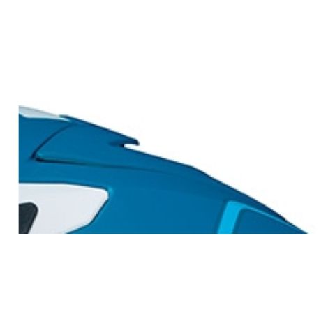 Presa D'aria Posteriore Hjc Per I70 Karon Mc2sf